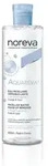 NOREVA Aquareva Mizellen-Reinigungswasser 400 ml