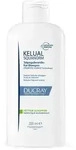 DUCRAY KELUAL SQUANORM Anti-Schuppen Shamp.fettig 200 ml