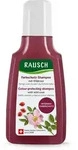 RAUSCH Farbschutz-Shampoo mit Wildrose 40 ml