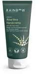 ALOECARE Aloe Vera Handcreme 100 ml