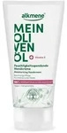 ALKMENE Mein Oliven&ouml;l Feuchtigkeit Handcreme 75 ml