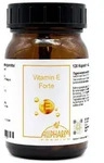 VITAMIN E FORTE Kapseln 120 St