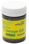 COENZYM Q10 KAPSELN a 200 mg 30 St