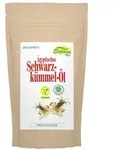 SCHWARZK&Uuml;MMEL&Ouml;L Bio Kapseln 70 St