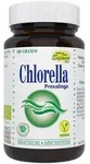 CHLORELLA BIO Presslinge 100 g