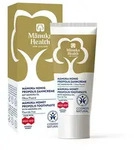 MANUKA HEALTH Honig-Propolis Zahncreme fluoridfrei 20 ml