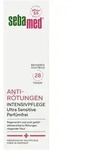 SEBAMED Anti-R&ouml;tungen Intensivpflege Creme 50 ml