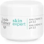 WIDMER skinexpert AHA Creme 5% o.P. 50 ml
