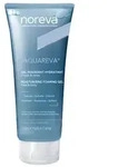 NOREVA Aquareva Reinigungsgel 200 ml