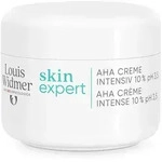 WIDMER skinexpert AHA Creme 10% o.P. 50 ml