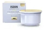 ISDIN ISDINCEUTICS Hyal.Moisture normal Cre.Refill 50 g