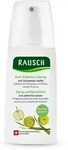 RAUSCH Anti-Pollution-Spray m.Schweizer Apfel 100 ml