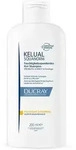 DUCRAY KELUAL SQUANORM Anti-Schuppen Shamp.trocken 200 ml