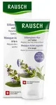 RAUSCH Silberglanz-Kur mit Salbei 100 ml