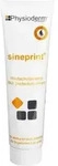 SINEPRINT Hautschutzcreme 100 ml
