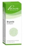 BRYONIA SIMILIAPLEX Mischung 50 ml