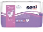 SENI Lady Inkontinenzeinlage super 16X15 St