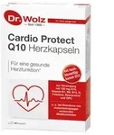CARDIO PROTECT Q10 Kapseln 40 St