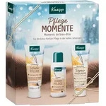 KNEIPP Geschenkset Pflegemomente 1 St