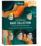 KNEIPP Wellness BADE COLLECTION 5X20 ml