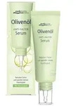OLIVEN&Ouml;L ANTI-Falten Serum 30 ml