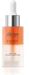 LA MER SUPREME Lift Anti-Age 2-Phasen Gesichts&ouml;l 30 ml
