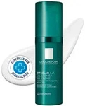 ROCHE-POSAY Effaclar A.Z. Gel-Creme 40 ml