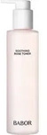 BABOR Soothing Rose Toner 200 ml