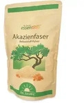 AKAZIENFASER Ballaststoff-Pulver Dr.Jacob's 500 g