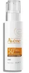 AVENE Anti-Pigmentation get&ouml;ntes Fluid SPF 50+ 40 ml