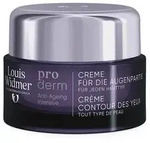 WIDMER proderm Creme f.die Augenpartie o.P. 30 ml