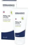 DERMASENCE Adtop XC Lipidcreme 50 ml