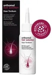 ORTHOMOL Hair Solution Tonikum 100 ml