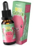 VITAMIN B12 KINDER Tropfen 10 ml