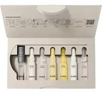 BABOR Perfect Skin Collection Ampullen 7X2 ml