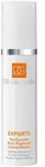 GRANDEL AP Perfection 50 ml