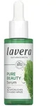 LAVERA Pure Beauty Serum DE 30 ml