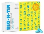 BIO-H-TIN Hair Essentials Men Forte Kapseln 30 St