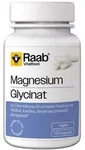 MAGNESIUM GLYCINAT Kapseln 66 g