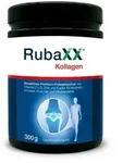RUBAXX Kollagen Pulver 300 g