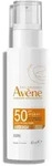 AVENE Anti-Age Fluid SPF 50 40 ml