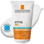 ROCHE-POSAY Anthelios K&ouml;rp.+Gesicht UVMune LSF 50+ 150 ml
