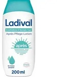 LADIVAL empfindliche & normale Haut Apres Lotion 200 ml
