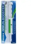 IMMUN-BOOSTER Paste f.Hunde/Katzen 15 ml
