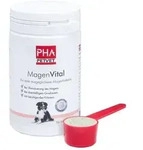PHA MagenVital Pulver f.Hunde 200 g