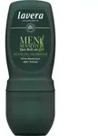 LAVERA Men Deo Roll-on 48h DE 50 ml