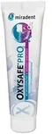 MIRADENT Oxysafe Pro2 Repair Zahnpasta 75 ml