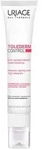 URIAGE Tolederm Control Gesichtspflege 40 ml