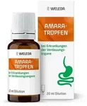 AMARA-Tropfen Dilution 20 ml