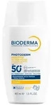 BIODERMA Photoderm Xdefense Cre.unget&ouml;nt LSF 50+ 40 ml